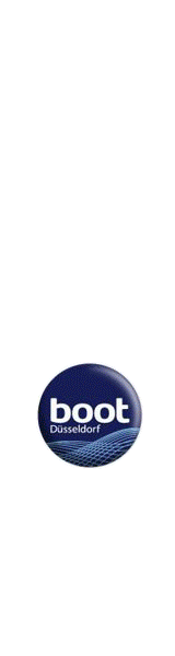 Boot 2012