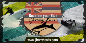jimmy lewis