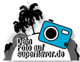 Superflavor Galerie