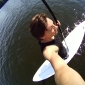 thumbs pict0004 0 Paddle in the  City    36 km de Berlin
