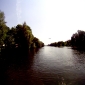 thumbs pict0006 0 Paddle in the  City    36 km de Berlin
