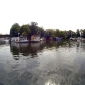 thumbs pict0011 0 Paddle in the  City    36 km de Berlin