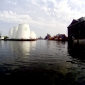 thumbs pict0014 0 Paddle in the  City    36 km de Berlin