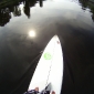 thumbs pict0101 0 Paddle in the  City    36 km de Berlin
