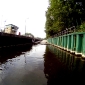 thumbs pict0107 0 Paddle in the  City    36 km de Berlin