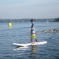 thumbs p1000207 superflavor sup team beim berlinman triathlon 2010