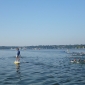 thumbs p1000217 superflavor sup team beim berlinman triathlon 2010