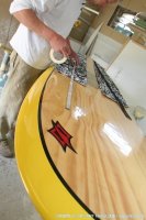 33  250x200 img 6984 SUP Workshop   EVA Pad perfekt aufkleben