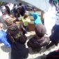 dspm 09