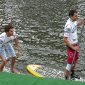 SUP Fun Staffel