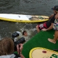 SUP Fun Staffel