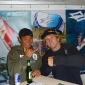 jever sup world cup impressions