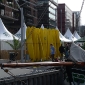 jever sup world cup impressions