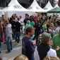 jever sup world cup impressions