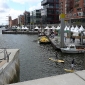 jever sup world cup impressions