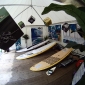 jever sup world cup impressions