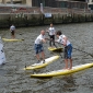 jever sup race amateure