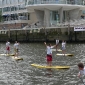 jever sup race amateure