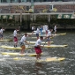 jever sup race amateure