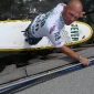 jever sup race amateure