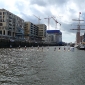 jever sup race amateure