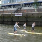 jever sup race amateure - Andreas Wolter / Hans Jensen