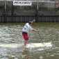 jever sup race amateure - Bossi Güven