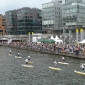 jever sup race amateure
