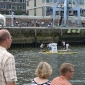 jever sup race amateure