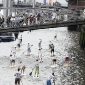 thumbs  b0e9565 Jever Stand Up Paddle Worldcup Long Distance Race 