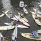 thumbs  mg 9874 Jever Stand Up Paddle Worldcup Long Distance Race 