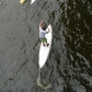 jever sup 09 race pro long - Christian Hahn