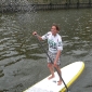 jever sup 09 race pro long - Paloma Tobon