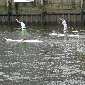 jever sup 09 race pro long - Christian Hahn / Irfan Celikay / Janni Hönscheid