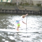 jever sup 09 race pro sprint - Rick Jensen