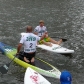 jever sup 09 race pro sprint - Abel Cathelineau / Alexandre Gregoire / Rick Jensen