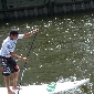 jever sup 09 race pro sprint - Taka Kamaguchi