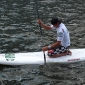 jever sup 09 race pro sprint - Taka Kamaguchi