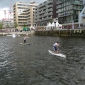 jever sup 09 race pro sprint