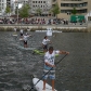 jever sup 09 race pro sprint