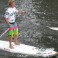 jever sup 09 race pro sprint - Rick Jensen