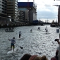 jever sup 09 race pro sprint