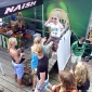 Jever sup tour - Kiel