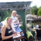 Jever sup tour - Kiel