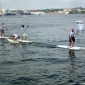 Jever sup tour - Kiel