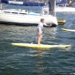 Jever sup tour - Kiel