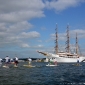 Jever sup tour - Kiel