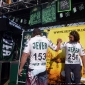 Jever sup tour - Kiel