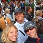 thumbs p1000334 Superflavor SUP Team punktet beim Jever SUP World Cup 2010