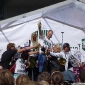 thumbs p1000357 Superflavor SUP Team punktet beim Jever SUP World Cup 2010